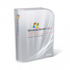 Windows Server CAL 2008 Korean MLP 5 User CAL