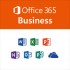 Office365 Business