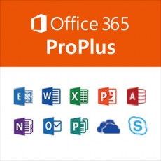 Office365 ProPlus