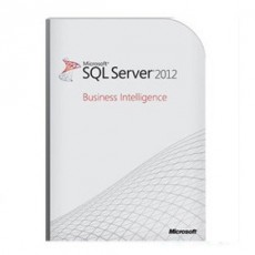 SQL Server Standard Edition 2008 R2 32bit/x64 Korean DVD 10CLT