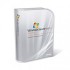 Windows Server Standard 2008 R2 64Bit Korean 1pk DSP OEI DVD