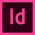 InDesign (연간 계약 제품)